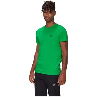 Mammut Core T-shirt Men Garantie