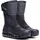 Gore-Tex Boots black-grey