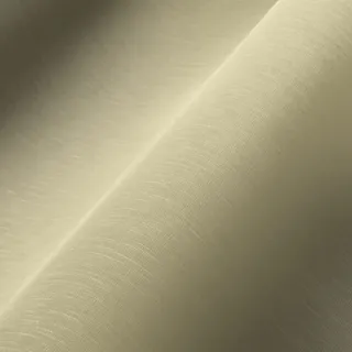 A.S. Création Vliestapete mit Holzpaneelen in Beige, Creme, Schwarz - Skandinavische Tapete in Holzoptik 10,05 m x 0,53 m - 383843