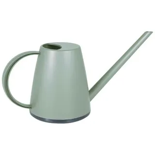 Mesto Gießkanne 1 L