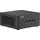 Kit Tall Cyber Canyon RNUC15CRHU500002 Ultra 5 225H EU-Netzkabel 90AR00Q2-M00050