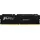 FURY Beast 8GB CL40 DIMM RAM, schwarz