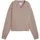 Beige XS