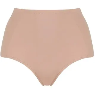 Triumph Damen Becca High Panty Control Pants, Smooth Skin, 75