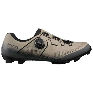 Shimano XC503 Sand Beige 47