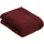 Vienna Style Supersoft Badetuch 67 x 140 cm braun