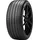 P-Zero (PZ4) 285/40 R19 107Y XL