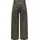Geggo Mia Long Check Pant Anzughose S
