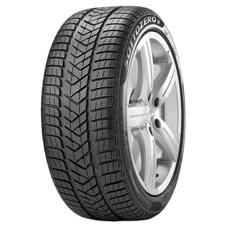 Pirelli 225/45 R18 95H Winter Sottozero 3 r-f XL MOE FSL