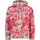 CMP CMP KID G Jacket With Floral Style fragola-menta 140