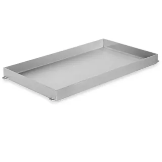 Enders Grillpfanne für Urban & Explorer 2076