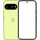 Pixel 10 12 GB RAM 128 GB Lemongrass