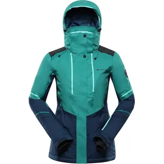 Alpine Pro Zariba, S