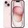 iPhone 15 6 GB RAM 128 GB Pink