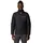 Herren-Daunenjacke 22