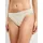 Slip Charm Cream 1 St 40/42