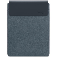 Bild von Yoga Sleeve (14.50", Lenovo), Notebooktasche, Türkis