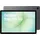 Galaxy Tab A11+ 5G 11" 6 GB RAM 128 GB Gray 2025