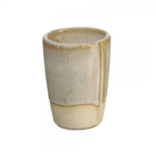 Asa Selection Espressotasse 0,05 l Beige