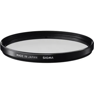 Sigma UV-Filter WR 77mm
