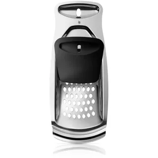 WMF Spätzle-Profi Spätzle 2-tlg. Silber