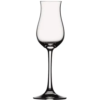 Spiegelau Digestif Schnapsglas 0,135 l 4-tlg.