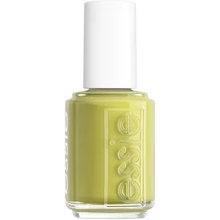 essie Farblack 856 Piece of Work grün 14 ml