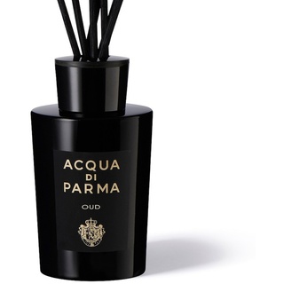 Acqua di Parma Oud Diffuser 180 ml