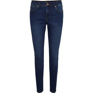 Vero Moda VMTANYA MR S Piping J Vi3144 Ga NOOS