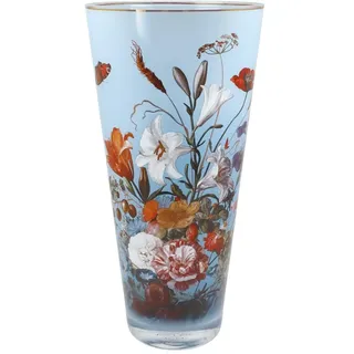 Vase De Heem Sommerblumen 30 cm - Artis Orbis