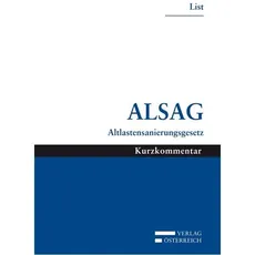 ALSAG