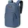 Odyssey blau