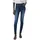 Destiny Skinny Hochtaillierte Jeans 25