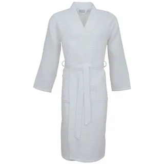 Carl Ross »25100« 1 Stk. Waffelpique,