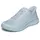 Go Walk Now Light Blue 41