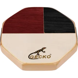 8 m 10 mm Baumwoll-Twill-Klebeband mit Fischgrätenmuster, Schürze, Schleife (rot)