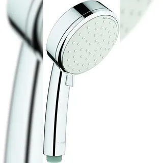 Grohe Tempesta Cosmopolitan 100 (2757120E)