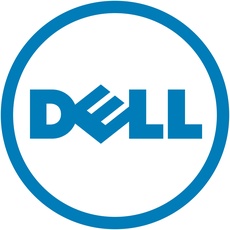 Dell Technologies Festplatten, Modell 2 TB HDD SATA 6 GBPS 7,2 K 512 N 3,5 Zoll
