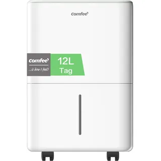 Comfee Luftentfeuchter CDDOE-12DEN7-QA3