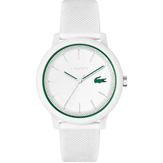 Lacoste LACOSTE.12.12 Silikon 2011169