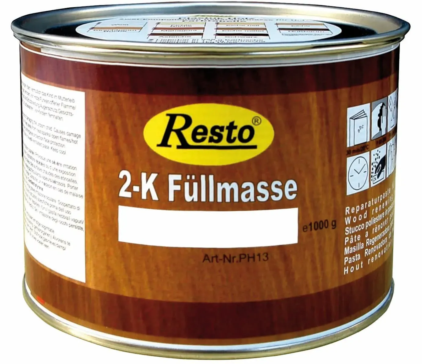 Produktbild