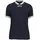 Blau 128