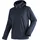 Jacke night sky