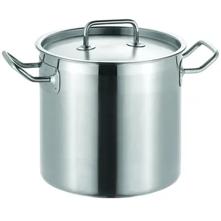 Schulte-Ufer Profiline Suppentopf 24 cm rund