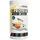 Vegan Protein Vanille Pulver 750 g