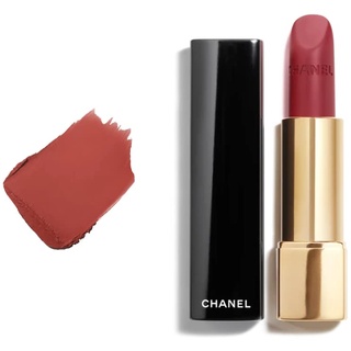 Chanel Rouge Allure Velvet Le Rouge Velours Lumineux 3,5 g