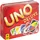 Uno Deluxe österreichische Version