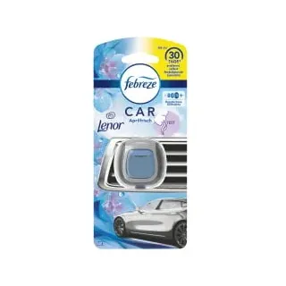 Febreze CAR Aprilfrisch