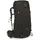 Unisex Rucksack Schwarz