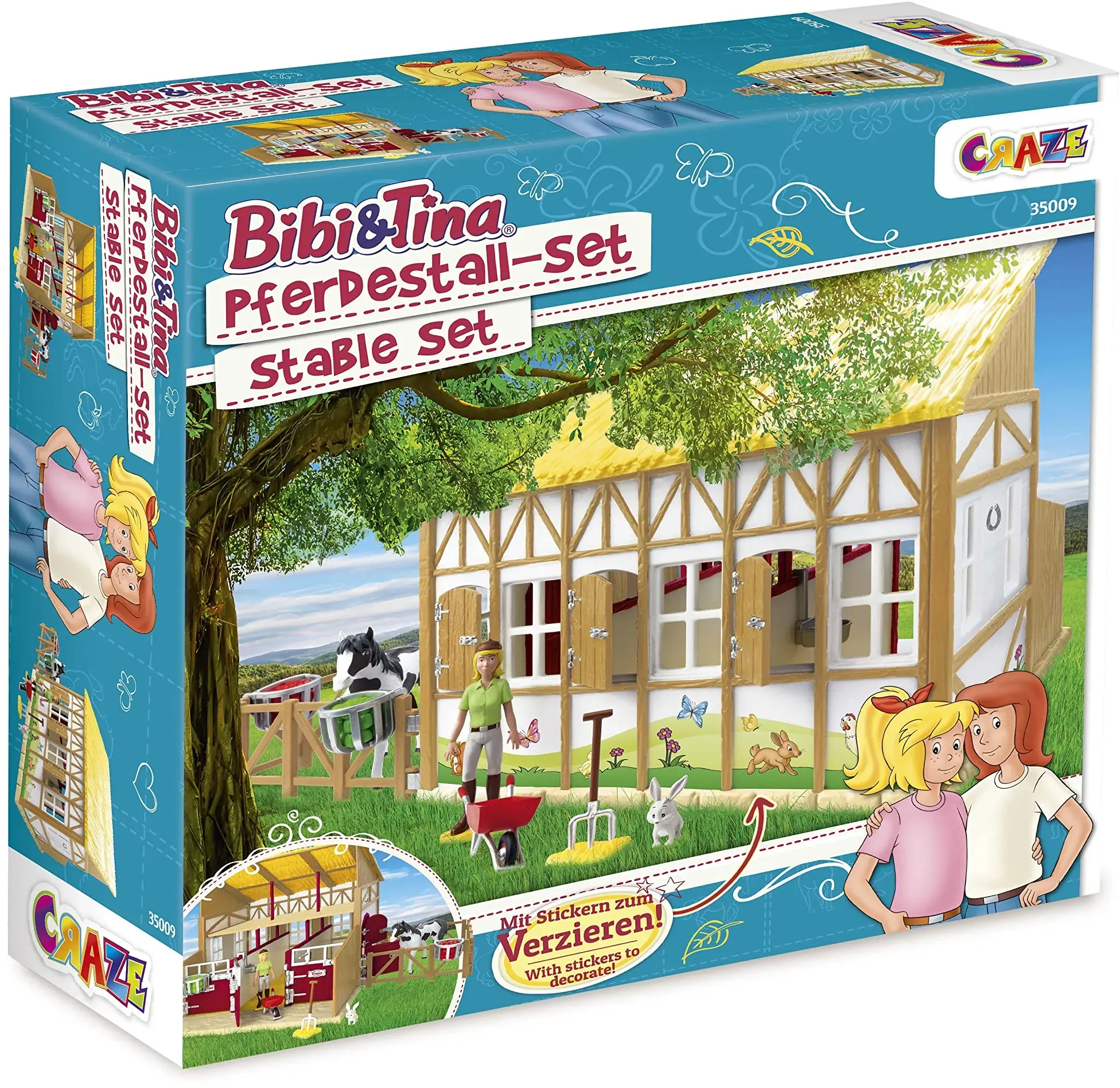 Produktbild